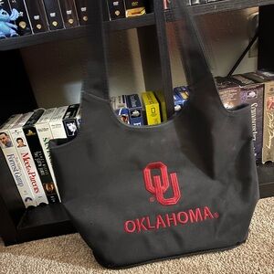OU Bag Bundle